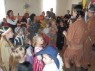 karneval - 9