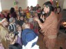 karneval - 10
