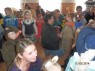 karneval - 11