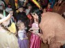 karneval - 12