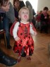 karneval - 13