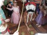 karneval - 14