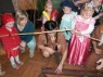 karneval - 15