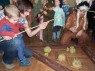 karneval - 16
