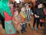 karneval - 17
