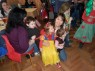 karneval - 18