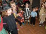 karneval - 19