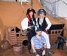 karneval - 2