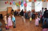 karneval - 3