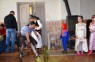 karneval - 5