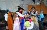 karneval - 6