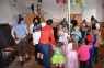 karneval - 8