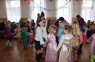 karneval - 9