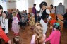 karneval - 10