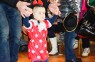 karneval - 11