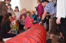 karneval - 14