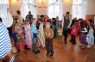 karneval - 17
