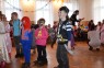 karneval - 18