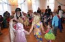 karneval - 19
