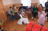 karneval - 20