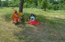 foto - 16